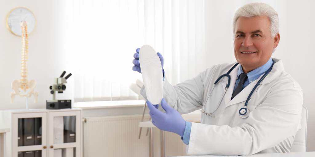 Izdelek Brez Naslova5 1024x512